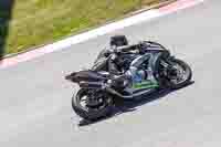 May-2024;motorbikes;no-limits;peter-wileman-photography;portimao;portugal;trackday-digital-images